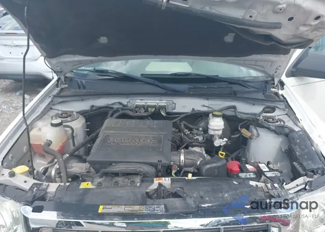 2012 Ford Escape Xlt из США, поврежденный, VIN 1FMCU0DG2CKA41646